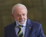 para-lula-prisao-de-bolsonaro-