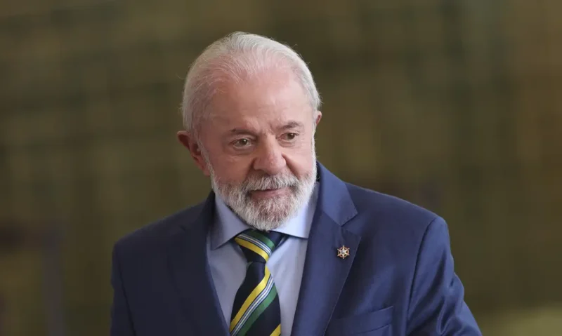 para-lula-prisao-de-bolsonaro-