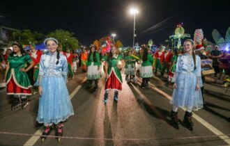 parada-natalina-2025-abre-com-