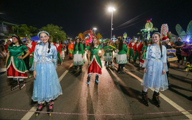 parada-natalina-2025-abre-com-