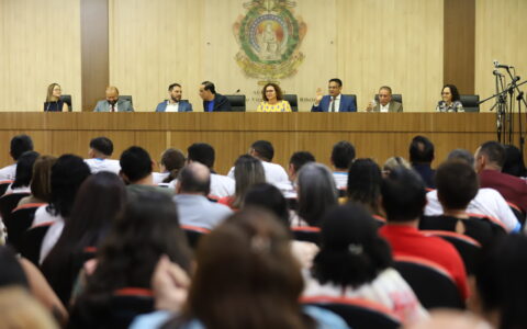 parceria-entre-prefeitura-e-tj