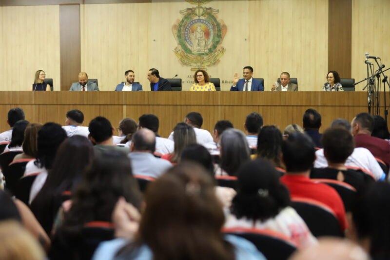 parceria-entre-prefeitura-e-tj