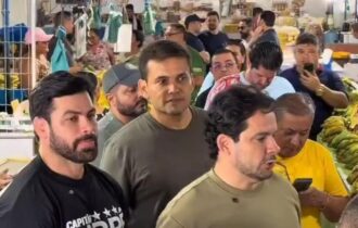 parlamentares-do-pl-denunciam-