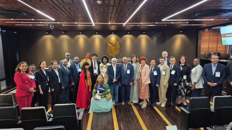 parlamentares-lancam-plano-com