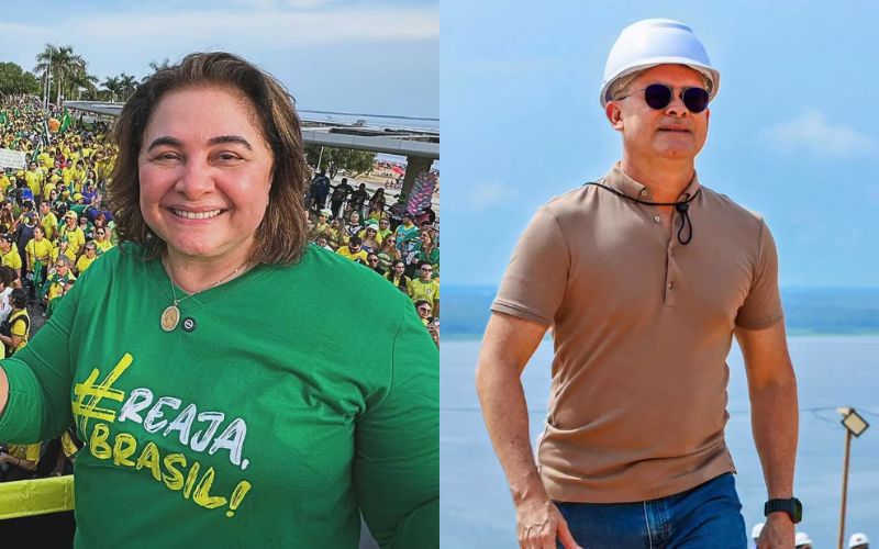 pesquisa-aponta-que-maria-do-c