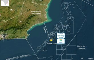 petrobras-revela-nova-reserva-