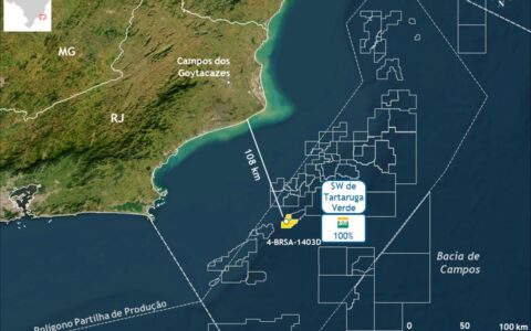 petrobras-revela-nova-reserva-