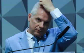 pf-prende-alessandro-stefanutt