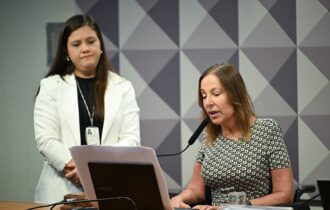 plano-antifeminicidio-precisa-