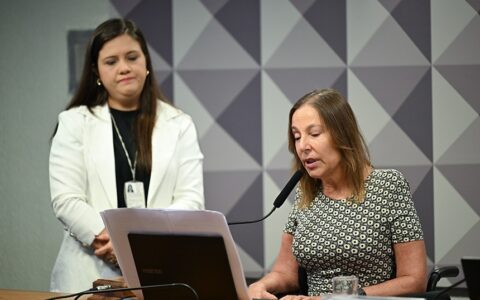plano-antifeminicidio-precisa-