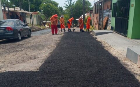 plano-de-verao-revitaliza-rua-