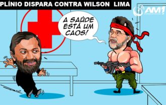 plinio-dispara-contra-gestao-w