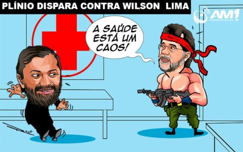 plinio-dispara-contra-gestao-w