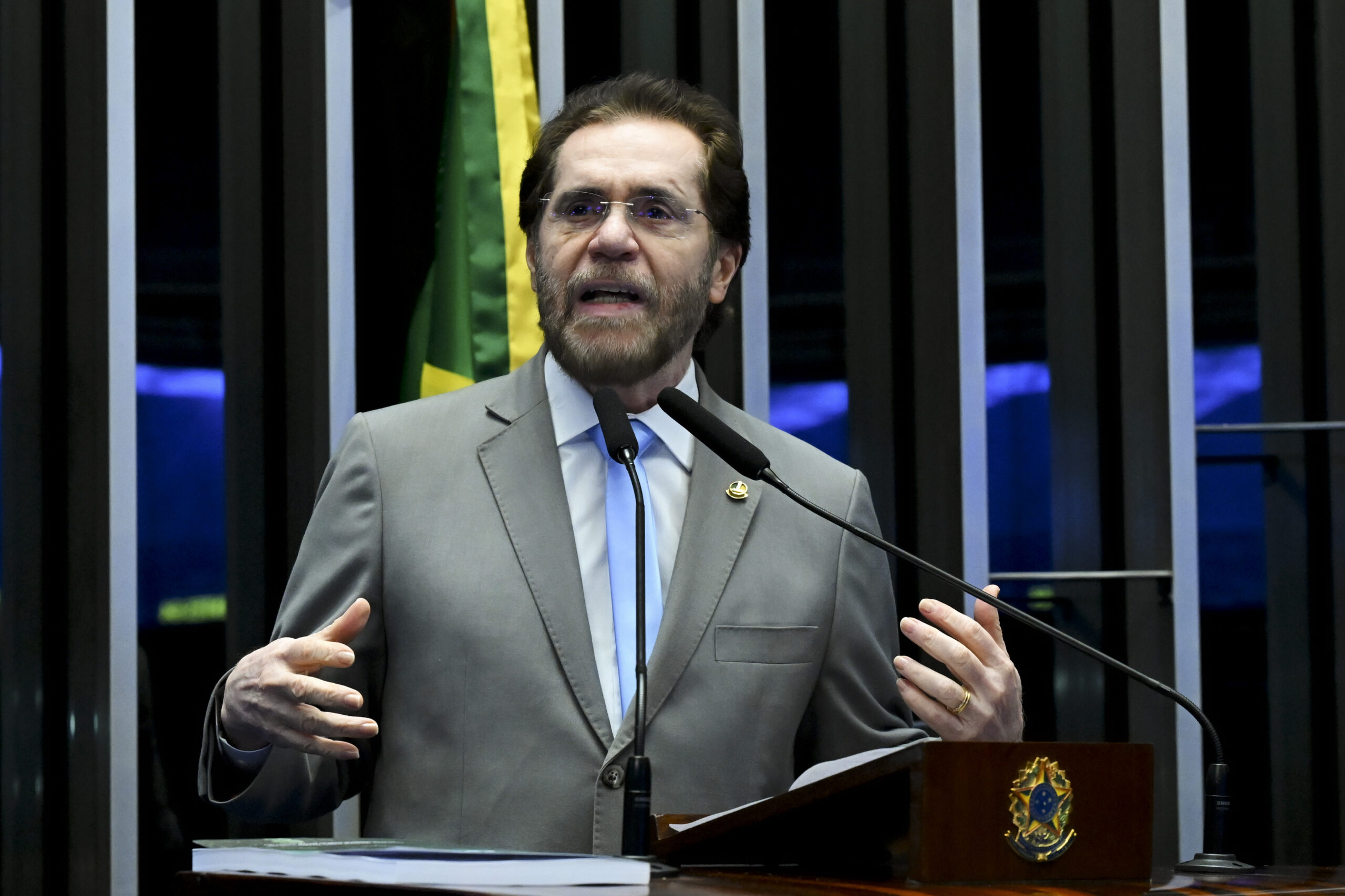 plinio-diz-que-indigenas-se-re