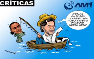 plinio-reage-a-lista-de-marina