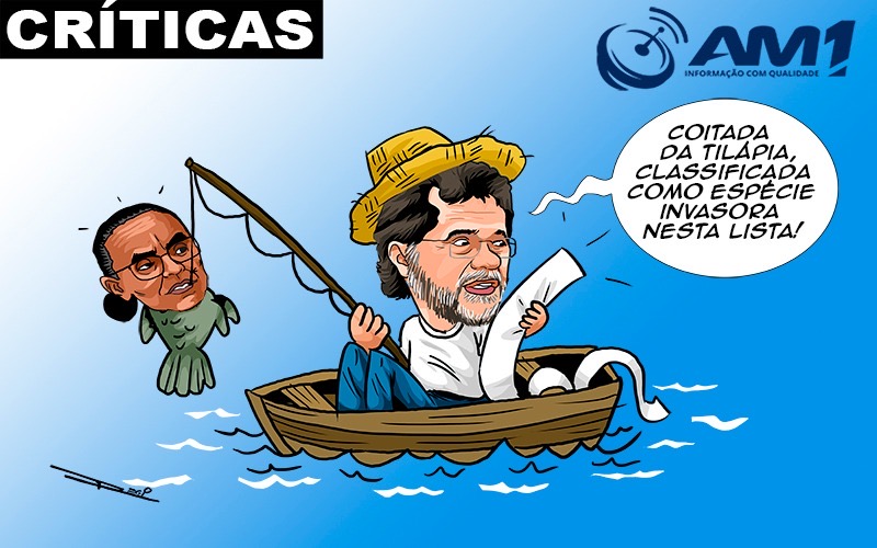 plinio-reage-a-lista-de-marina