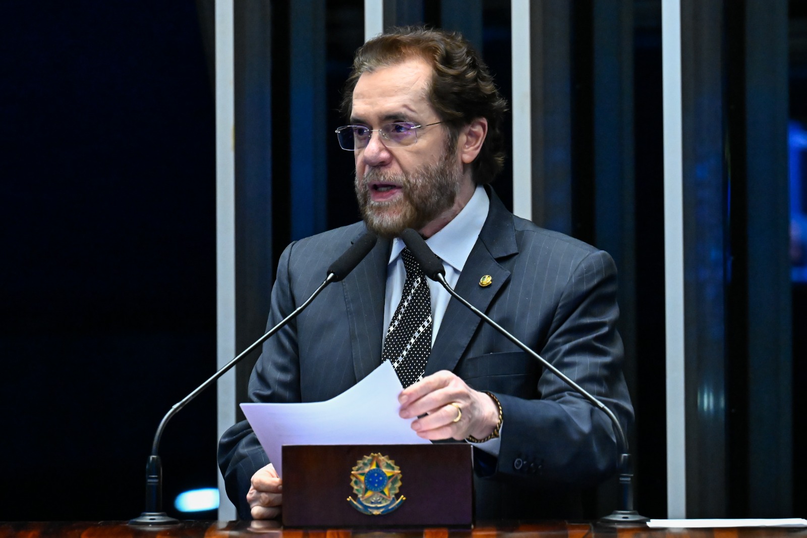 plinio-reage-a-lista-de-marina
