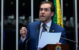 plinio-valerio-afirma-que-cop-