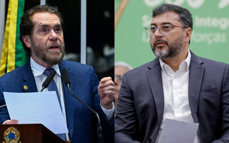 plinio-valerio-dispara-contra-