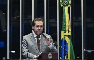 plinio-valerio-diz-que-cop-em-