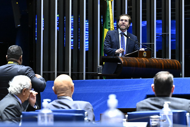 plinio-ve-cop30-politicamente-
