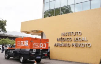 policia-divulga-perfis-dos-mor