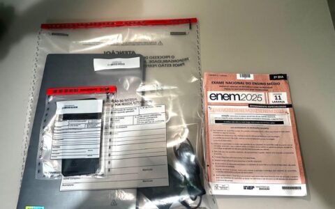policia-federal-cumpre-mandado