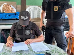 policia-federal-desmonta-nucle