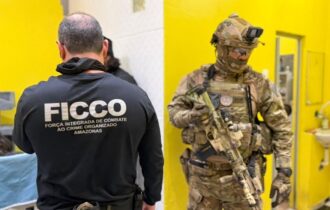 policia-federal-desmonta-nucle