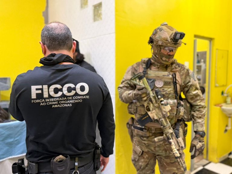 policia-federal-desmonta-nucle