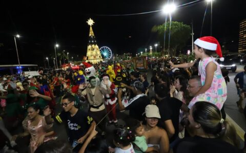 ponta-negra-recebe-parada-de-n
