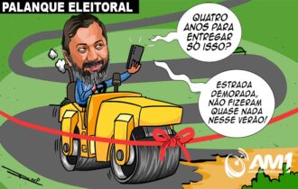 populacao-critica-governador-p
