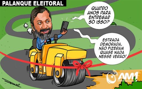 populacao-critica-governador-p