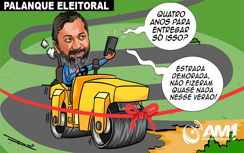 populacao-critica-governador-p