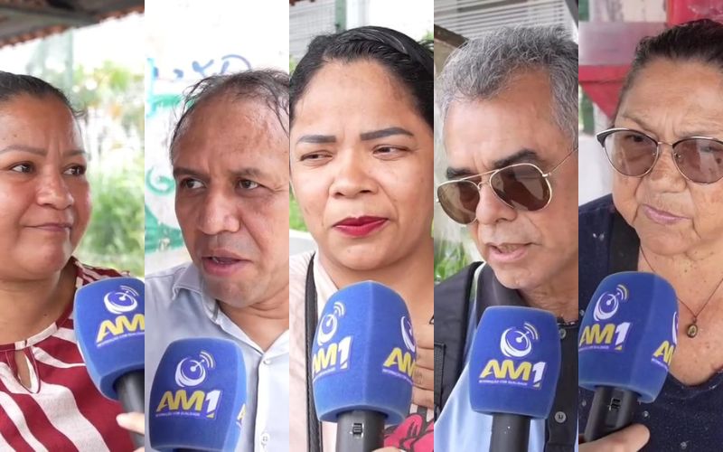 populacao-reclama-de-falta-de-