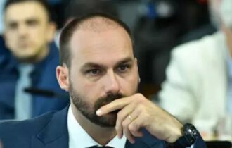 por-unanimidade-stf-torna-edua