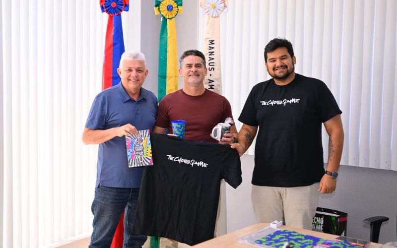 prefeito-david-almeida-anuncia