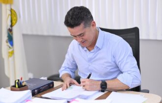 prefeito-publica-maior-dom-e-g