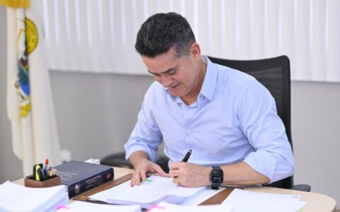 prefeito-publica-maior-dom-e-g