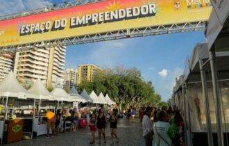 prefeitura-abre-inscricoes-par