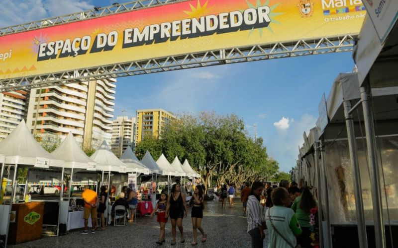 prefeitura-abre-inscricoes-par