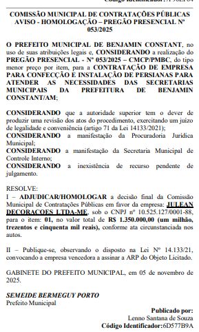 prefeitura-de-benjamin-constan