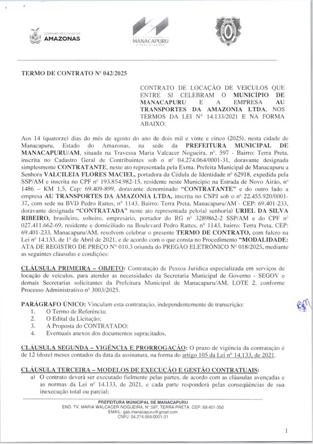 prefeitura-de-manacapuru-vai-p
