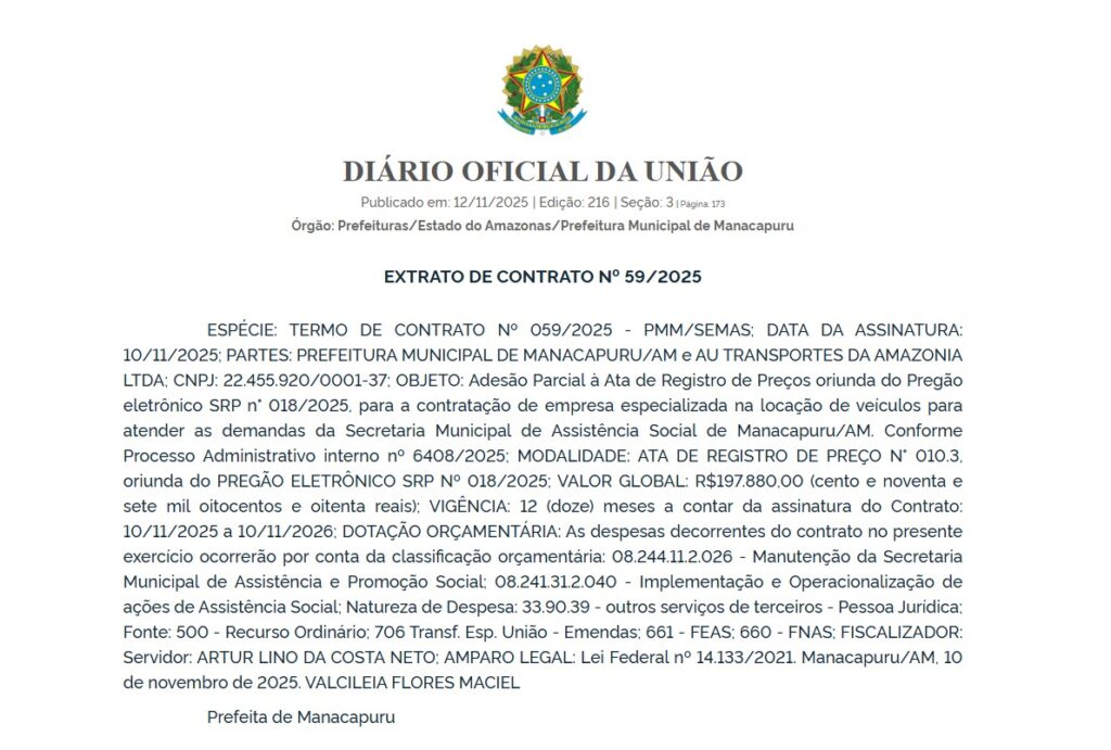prefeitura-de-manacapuru-vai-p