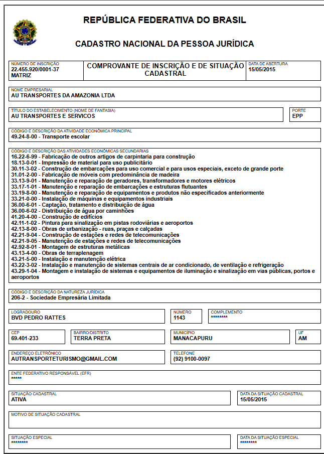 prefeitura-de-manacapuru-vai-p