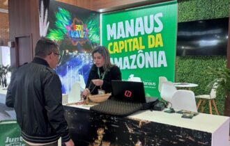 prefeitura-de-manaus-marca-pre