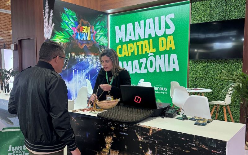 prefeitura-de-manaus-marca-pre