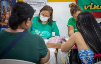 prefeitura-de-manaus-realiza-m