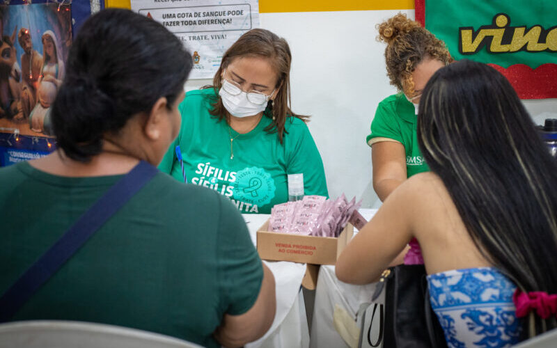 prefeitura-de-manaus-realiza-m