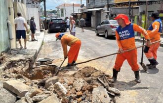 prefeitura-de-manaus-recupera-